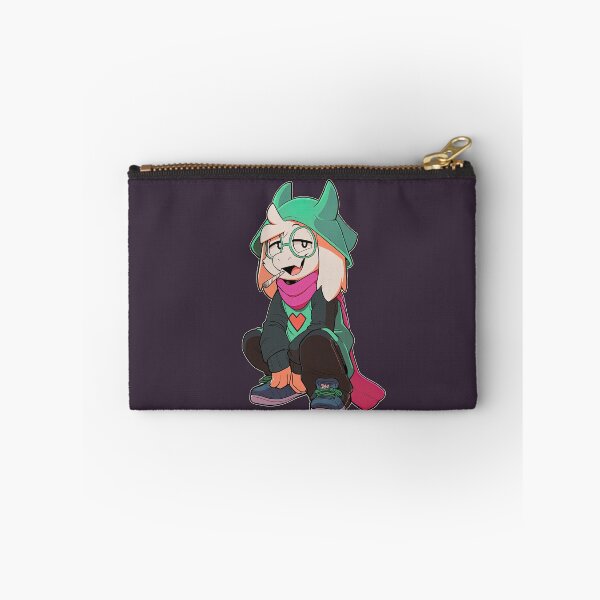 Item preview, Doobie Ralsei designed and sold by Liiink Allen.