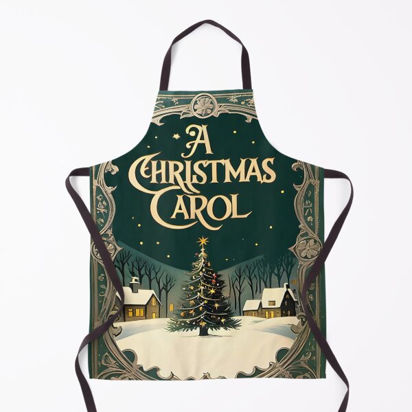 Item preview, The Muppet Christmas Carol designed and sold by Malakiacount.