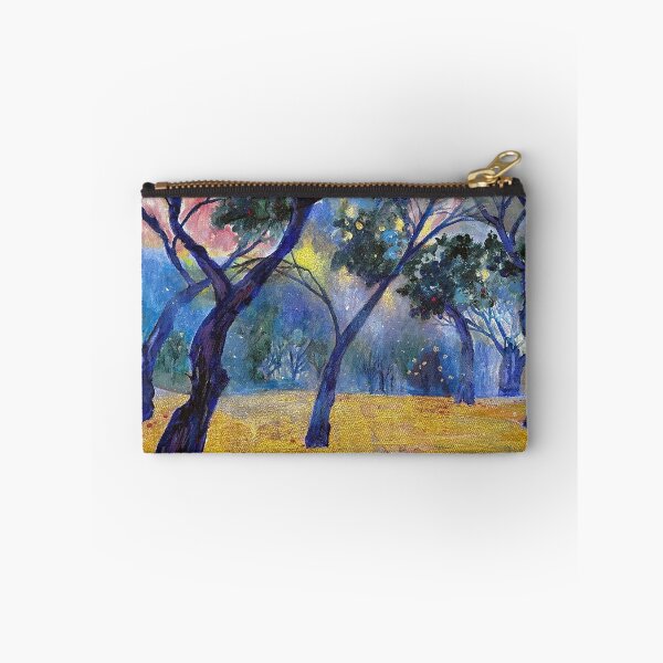 Item preview, Magical place designed and sold by Marianna Tankelevich.