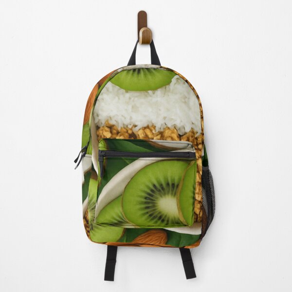 Item preview, EAT HEALTHY SMILE HAPPILY designed and sold by Fabrifrank.