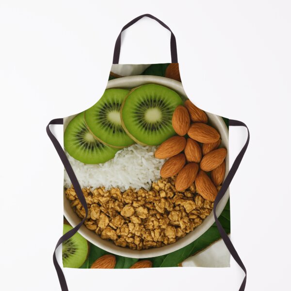Item preview, EAT HEALTHY SMILE HAPPILY designed and sold by Fabrifrank.