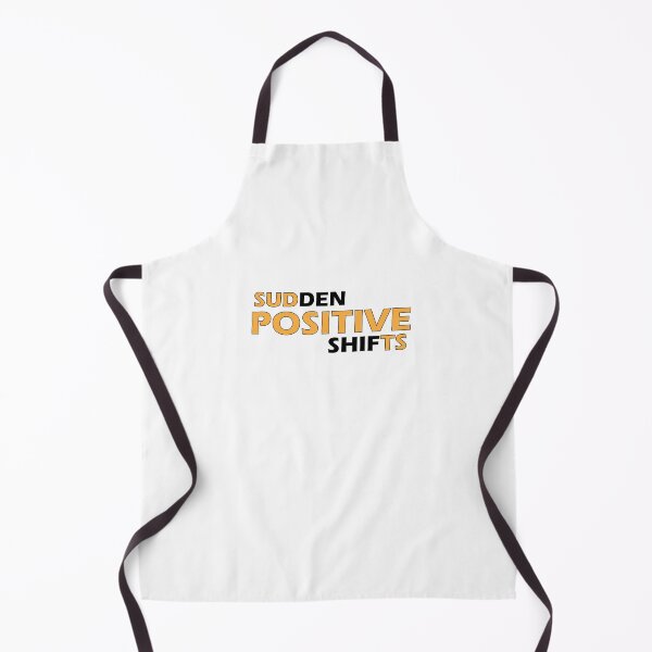 Item preview, SUDDEN POSITIVE SHIFTS designed and sold by Positive Mindzet!.