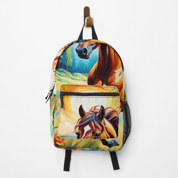 Item preview, Andalusian Horse nu series designed and sold by Helios Be. Lavsh.