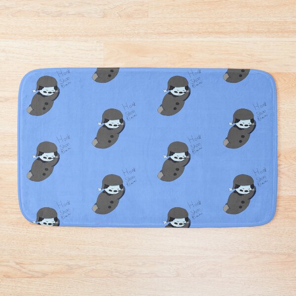 Item preview, Sleeping Clown: Monochrome designed and sold by Boxer-n-co.