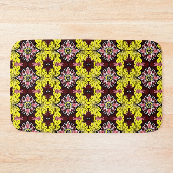 Item preview, Classic Royal Pattern  designed and sold by 3triadstore.