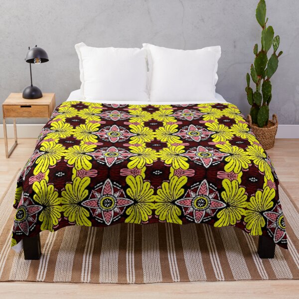 Item preview, Classic Royal Pattern  designed and sold by 3triadstore.