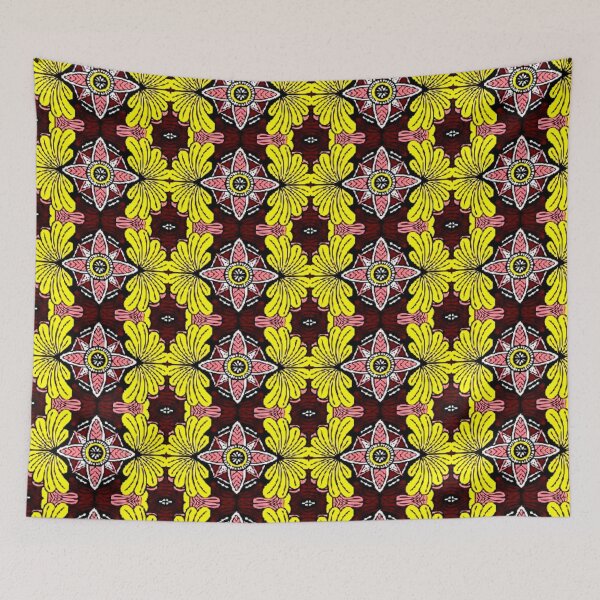 Item preview, Classic Royal Pattern  designed and sold by 3triadstore.