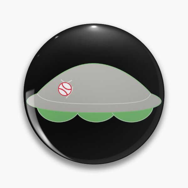 Item preview, Ninja Dog Adventures: Alien Ship designed and sold by JLouxDesigns.