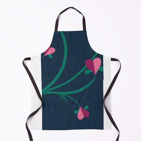 Item preview, Love Buds designed and sold by studio-kay-art.