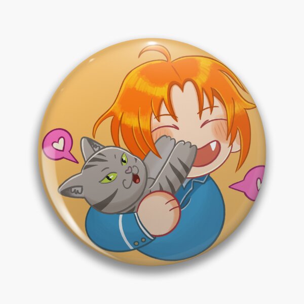 Item preview, Leo Tsukinaga Enstars Chibi Fanart designed and sold by lilittoki.