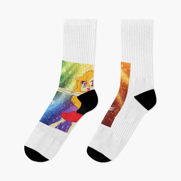 Item preview, i am paranoid and sometimes hallucinate designed and sold by E-Shu.