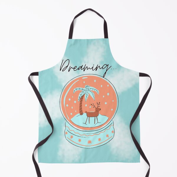 Item preview, Deserted Reindeer designed and sold by lifeinspired4u.