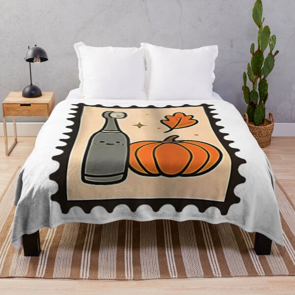 Item preview, Thanksgiving Turkey, Tooth Thanksgiving, Thanksgiving Dental Dentist designed and sold by AddlPoolart.