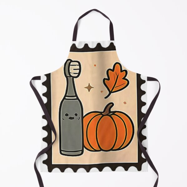 Item preview, Thanksgiving Turkey, Tooth Thanksgiving, Thanksgiving Dental Dentist designed and sold by AddlPoolart.