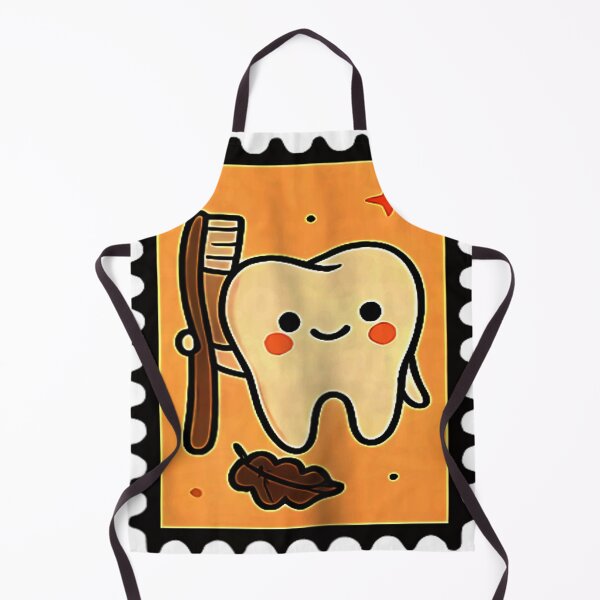 Item preview, Thanksgiving Turkey, Tooth Thanksgiving, Thanksgiving Dental Dentist designed and sold by AddlPoolart.