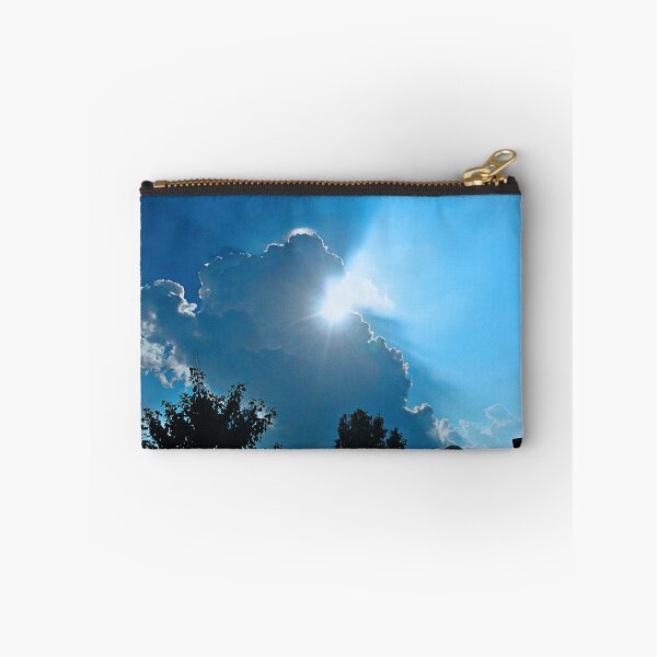 Item preview, Another Sunny Day in The Mitten designed and sold by RCPphotography.