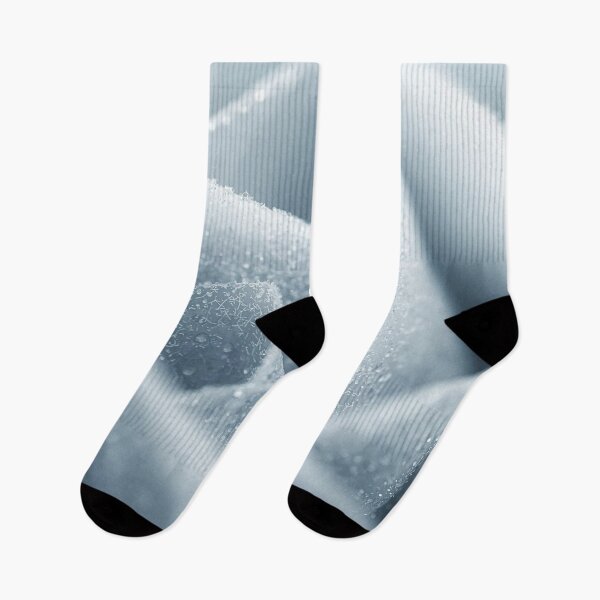 Item preview, Frosted Petal Geometry designed and sold by Harmonic_Layers.