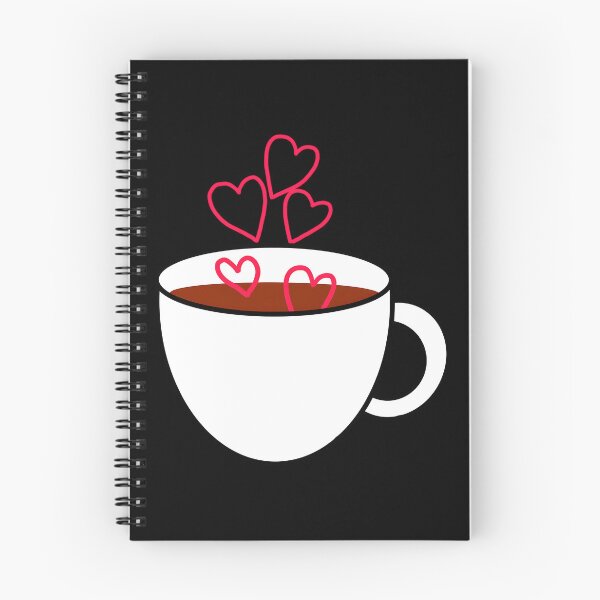 Item preview, Cup Of Love designed and sold by TerribleStore82.