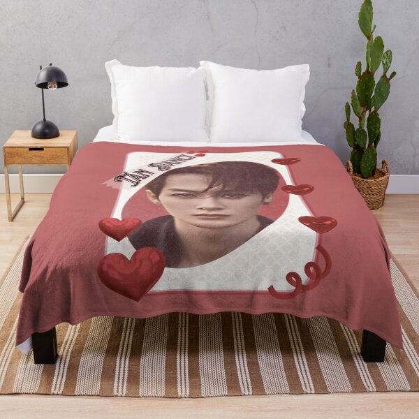 Item preview, Tan Jianci (檀健次) Chinese Actor Cdrama Chinese Entertainment Card Red Aesthetic Collage Design designed and sold by AJUNICE STUDIO.