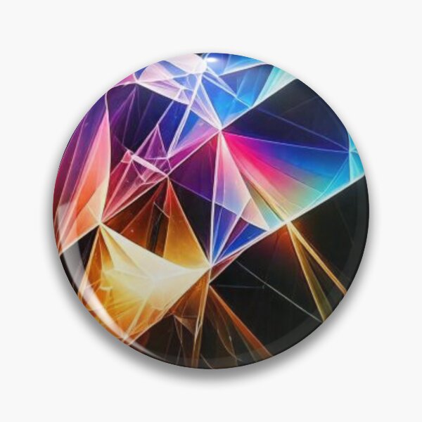Artikelvorschau, Geometry entworfen und verkauft von WookyPrayer.