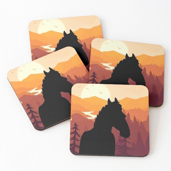 Item preview, Get Easier designed and sold by Rozenta.