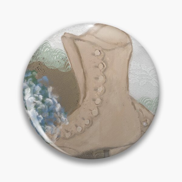 Item preview, VINTAGE WEDDING BOOTS susan lipschutz designed and sold by shaynart.