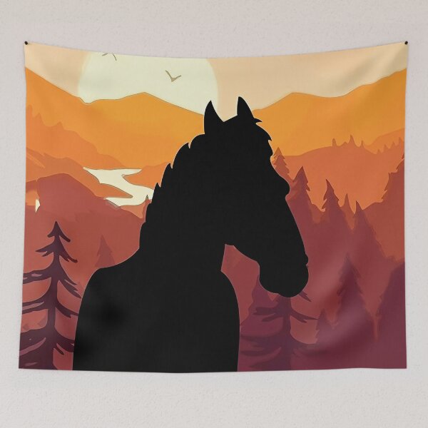 Item preview, Get Easier designed and sold by Rozenta.