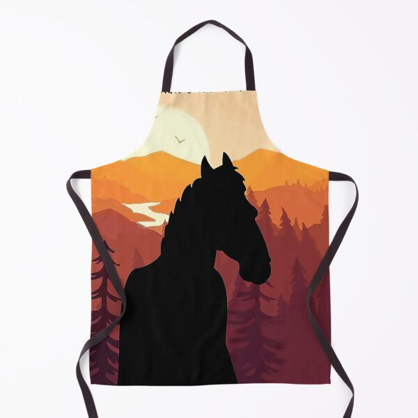 Item preview, Get Easier designed and sold by Rozenta.