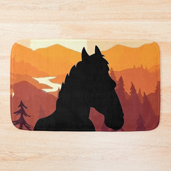 Item preview, Get Easier designed and sold by Rozenta.