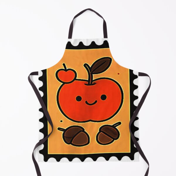 Item preview, Thanksgiving Turkey, Tooth Thanksgiving, Thanksgiving Dental Dentist designed and sold by AddlPoolart.