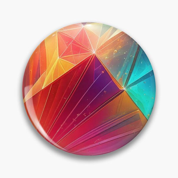 Artikelvorschau, Geometry entworfen und verkauft von WookyPrayer.