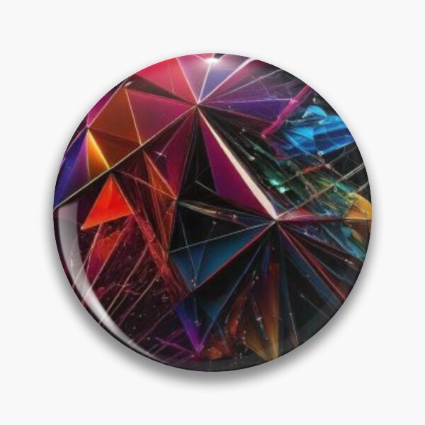 Artikelvorschau, Geometry/ Sacred Geometry entworfen und verkauft von WookyPrayer.