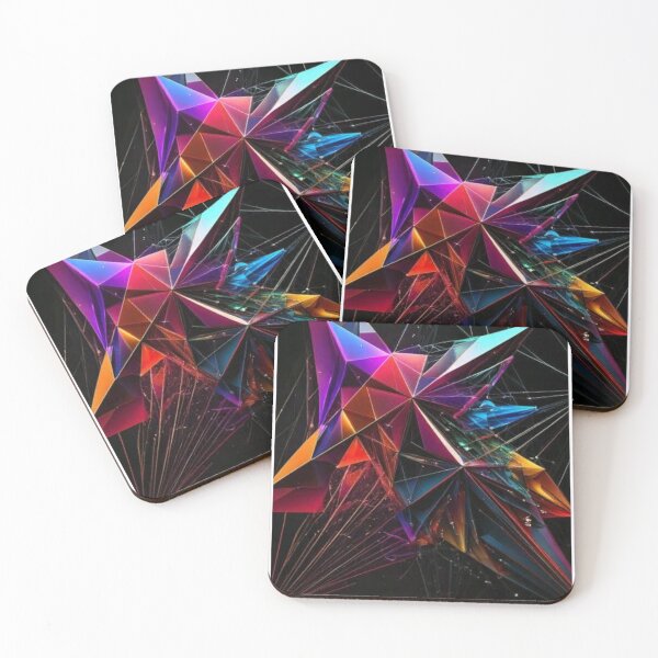 Artikelvorschau, Geometry/ Sacred Geometry entworfen und verkauft von WookyPrayer.