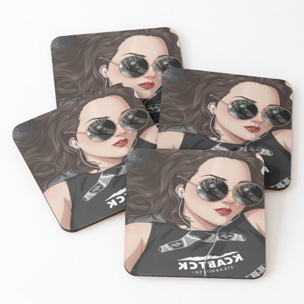 Item preview, Lounge Vibes designed and sold by Retro Occult.