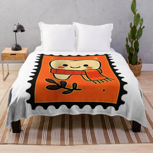 Item preview, Thanksgiving Turkey, Tooth Thanksgiving, Thanksgiving Dental Dentist designed and sold by AddlPoolart.