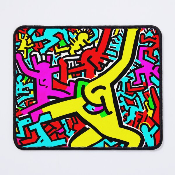 Item preview, Abstract designed and sold by Guy Christophe Tixier.