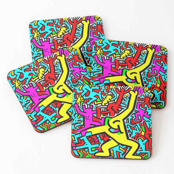 Item preview, Abstract  designed and sold by Guy Christophe Tixier.