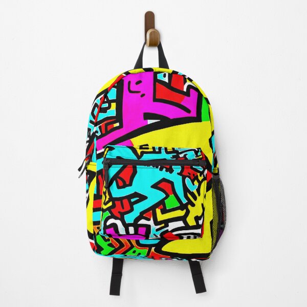 Item preview, Abstract designed and sold by Guy Christophe Tixier.