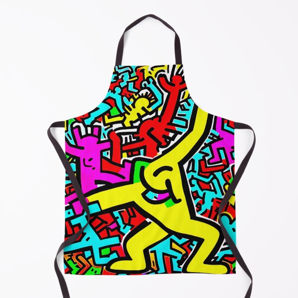 Item preview, Abstract designed and sold by Guy Christophe Tixier.