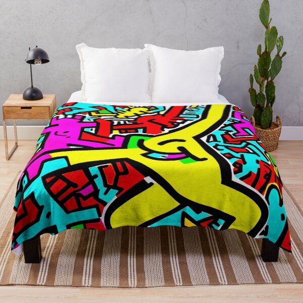 Item preview, Abstract designed and sold by Guy Christophe Tixier.
