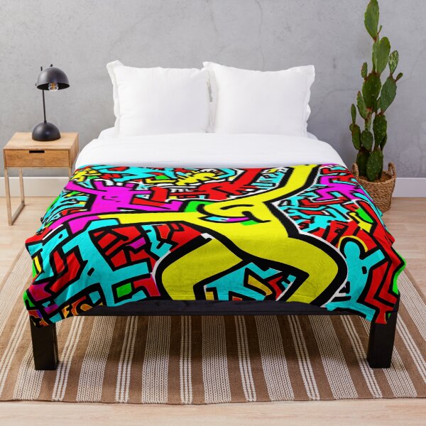 Item preview, Abstract  designed and sold by Guy Christophe Tixier.
