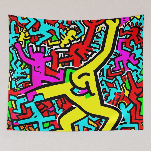 Item preview, Abstract  designed and sold by Guy Christophe Tixier.