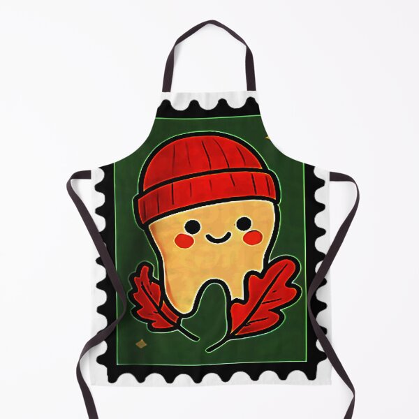 Item preview, Thanksgiving Turkey, Tooth Thanksgiving, Thanksgiving Dental Dentist designed and sold by AddlPoolart.