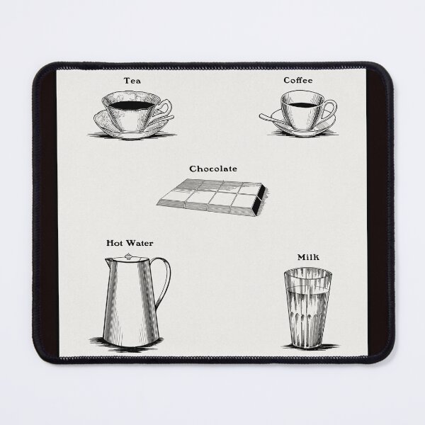 Item preview, Safe Stimulants designed and sold by TwoMagpiesShop.