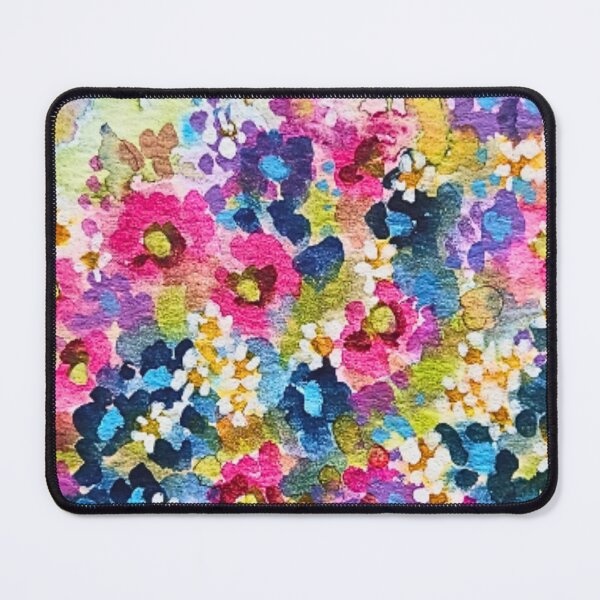 Item preview, Confetti in Bloom designed and sold by artbydaph.