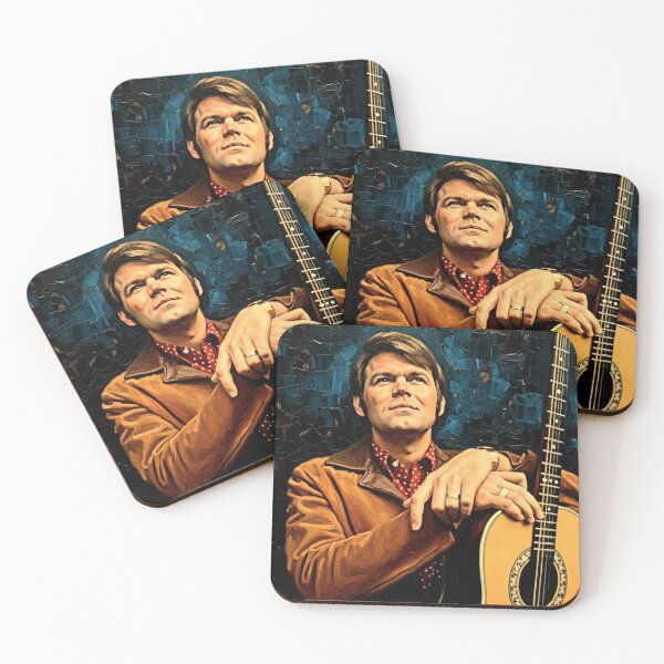 Item preview, The Wichita Lineman Style designed and sold by Art's Diner.