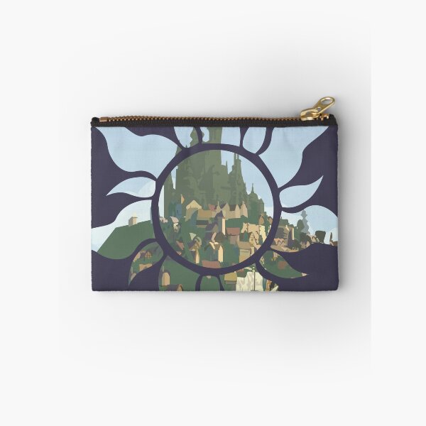 Item preview, Corona Poster designed and sold by studio-kay-art.