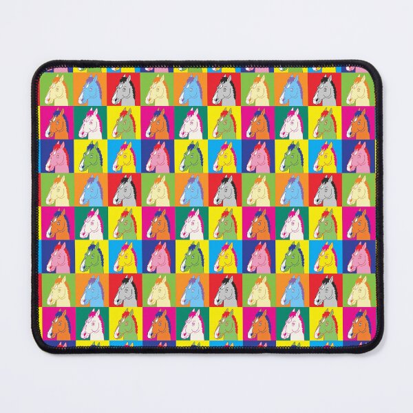 Item preview, Different shades of Jacks designed and sold by Rozenta.
