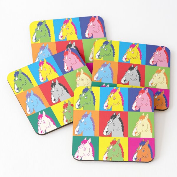 Item preview, Different shades of Jacks designed and sold by Rozenta.