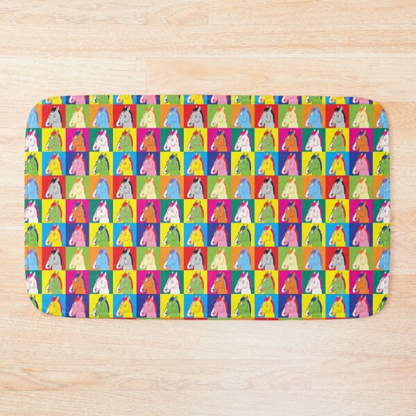 Item preview, Different shades of Jacks designed and sold by Rozenta.